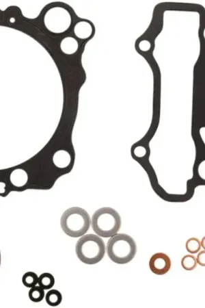 Athena Top-end Pakkingset Yamaha YZ250F 2019 Hoge Kwaliteit