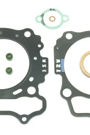 Athena Top-end Pakkingset Yamaha YZ250F 4-T 2014-2016 (met klepseals) Seizoensaanbieding