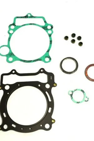 Athena Top-end Pakkingset Yamaha YZ450F 2003-2005/Quad YFZ450 S 2003-2008/WR450F 2003 Direct Beschikbaar