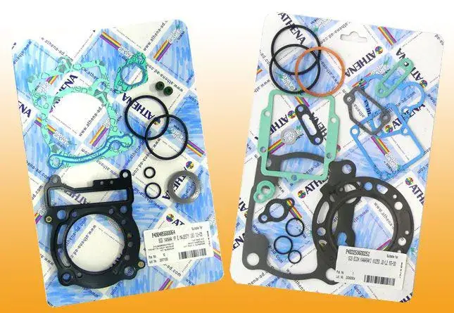 Athena Top-end Pakkingset Yamaha YZ450F 2006-2009 Big Bore 98 (478) Actieprijs