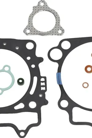 Rechtstreeks Van De Fabrikant Athena Top-end Pakkingset Yamaha YZ450F 2018-2019