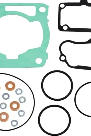 Athena Top-end Pakkingset Yamaha YZ65 2018-2024 Weekendaanbieding