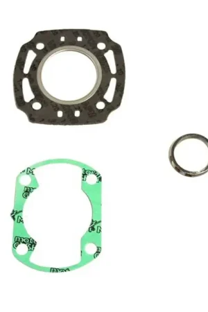 Athena Top-end Pakkingset Yamaha YZ80 1983-1984 Merkproduct
