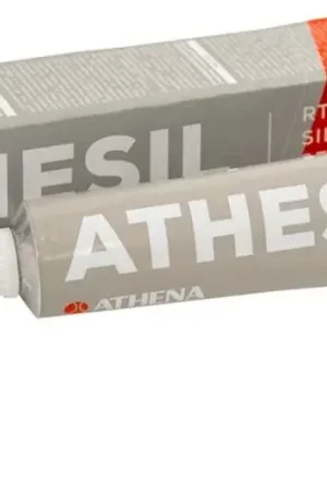 Athena Vloeibare Pakking 80ml Veilige Betaling