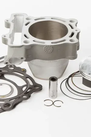 Actieprijs Cylinder Works Complete Cilinderkit Kawasaki KX250F 2011-2013 (250)
