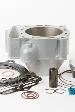 Rechtstreeks Van De Fabrikant Cylinder Works Complete Cilinderkit KTM SX-F 350 2011-2013