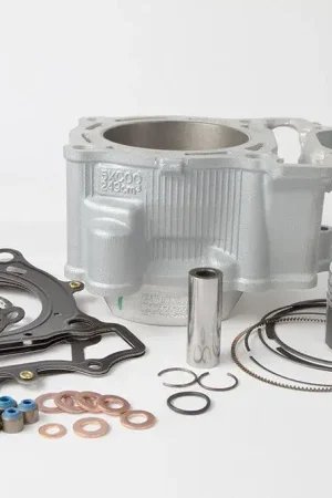 Cylinder Works Complete Cilinderkit Yamaha YZ250F 2005-2007 WR250F 2005-2013 (250) Koop Vandaag