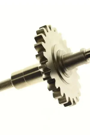 Merkproduct Honda Waterpompas Honda CR125 1997-2007