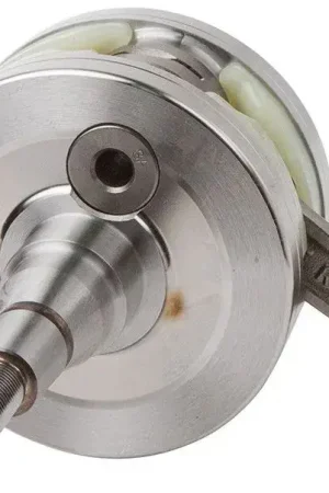 Hotrods Krukas (OEM) KTM SX125 2007-2015 Laatste Kans