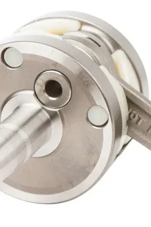Hotrods Krukas (OEM) KTM SX65 2009-2013 Direct Verzonden