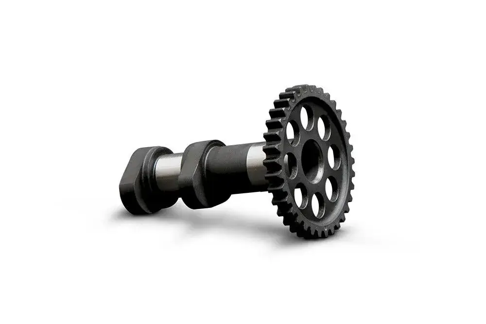 Seizoensaanbieding Hotcams Uitlaat Nokkenas Husqvarna FC250 2016-2018 KTM SXF250 SXF250 2016-2017