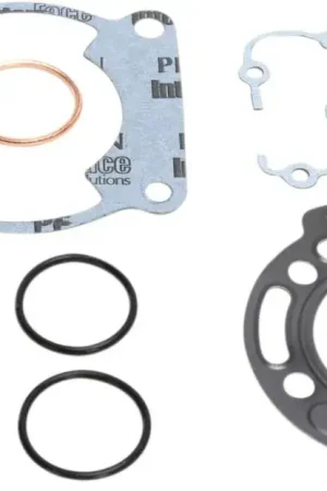 Moose Racing Top-end Pakkingset Kawasaki KX 85 2014-2015 Laatste Versie