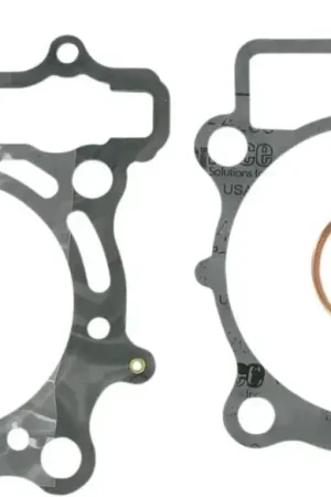 Populair Moose Racing Top-end Pakkingset Kawasaki KX250F 2004-2008 Suzuki RMZ 250 2004-2006