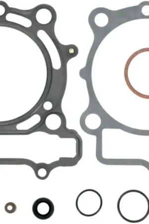 Moose Racing Top-end Pakkingset Kawasaki KX250F 2009-2016 Tijdelijk Beschikbaar