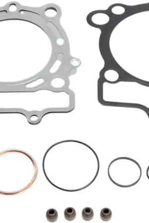 Moose Racing Top-end Pakkingset Kawasaki KX250F 2017-2019 Must-Have