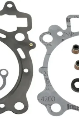Favoriet Moose Racing Top-end Pakkingset Kawasaki KX450F 2006-2008 KLX 450R 2008-2009