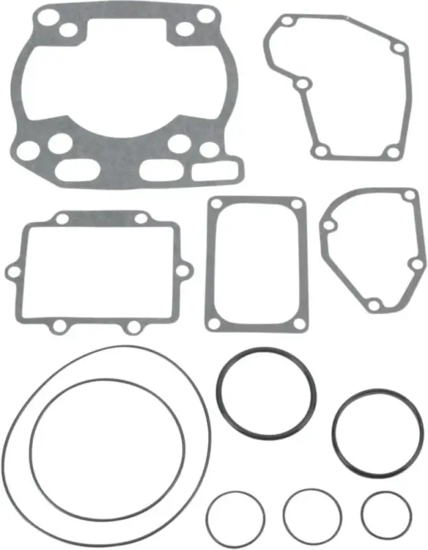 Moose Racing Top-end Pakkingset Suzuki RM 250 1999-2000 Direct Beschikbaar
