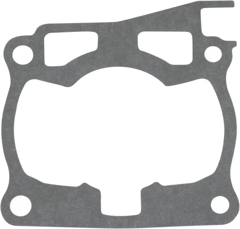 Moose Racing Top-end Pakkingset Yamaha YZ 125 2002-2004 Gratis Retour