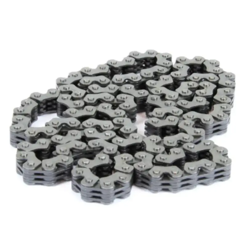 Prox Distributieketting Yamaha YZ400F WR400F 1998-2000 YZ426F 2000-2002 WR426F 2001-2002 Bestel Nu