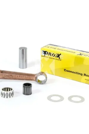 ProX Drijfstangkit Aprilia RS125 AF-1 Red Rose Fabrieksprijs