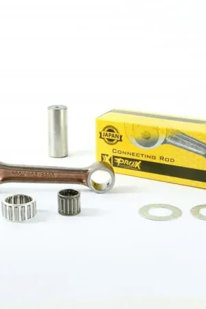 ProX Drijfstangkit Beta RR250 RR300 2018 2-Stroke Goedkoop