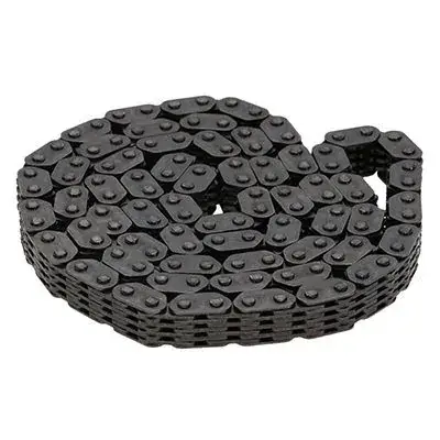 Prox Distributieketting KTM SXF250 SXF350 2016-2022 EXC-F250 EXC-F350 2017-2023 Husqvarna FC250 FC350 2016-2022 FE250 FE350 2017-2024 FX350 2017-2022 GasGas EC250F EC350F EX250F EX350F MC250F 2021-2023 MC350F 2023 Express Levering
