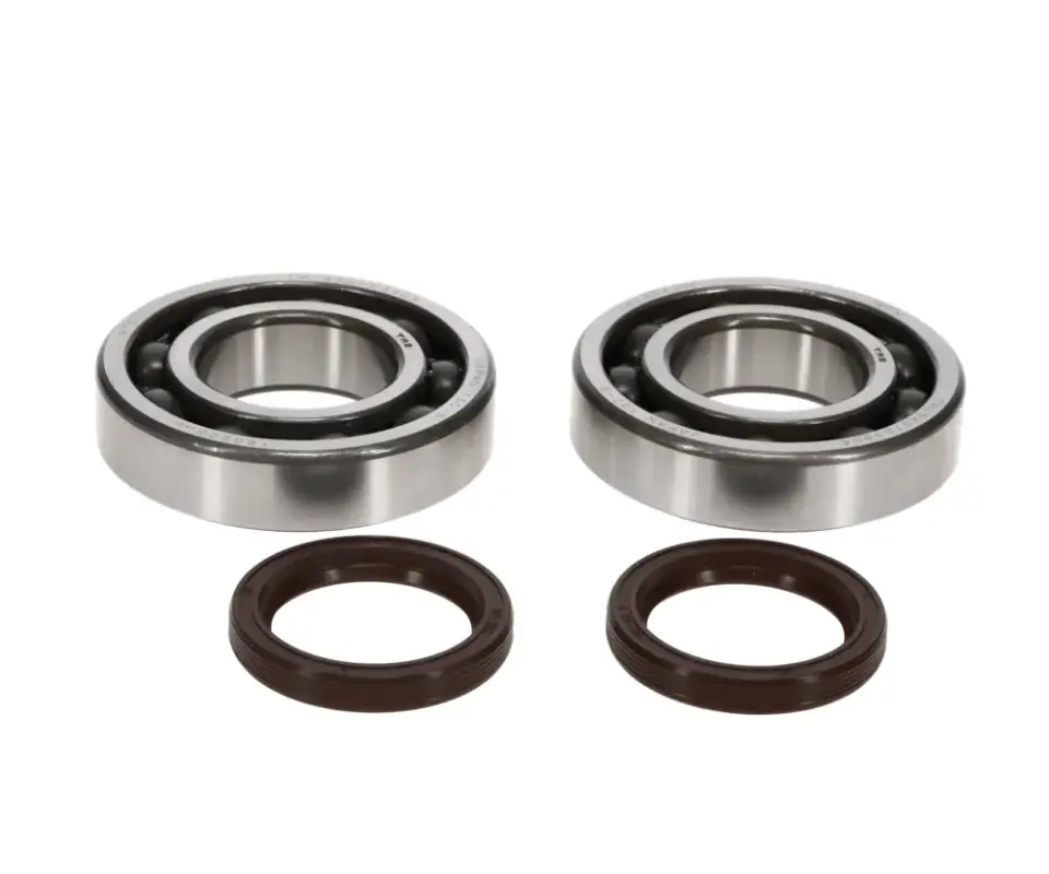 Prox Krukaslagers & Keerringen KTM SX50 2013-2024 Husqvarna TC50 2017-2026 GasGas MC50 2021-2024 Rechtstreeks Van De Fabrikant