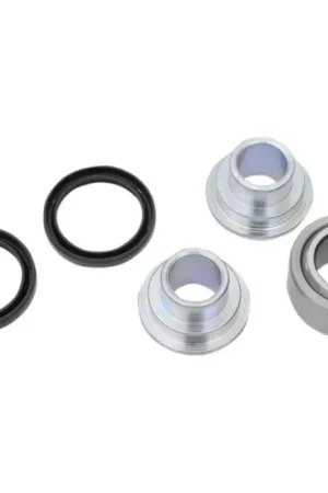 All Balls Onderste Schokbreker Lager KTM EXC250 EXC-F450 EXC-F250 EXC150 2017-2019 EXC300 EXC-F350 EXC-F500 2017-2020 EXC500 2017-2018 Husqvarna TE250 TE300 FE450 FE501 2017-2024 Betrouwbaar