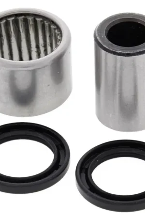 All Balls Onderste Schokbreker Lager TTR230 2005-2016 WR250R DUAL SPORT 2008-2016 WR250X SUPESuzuki RMOTO 2008-2011 Koop Vandaag