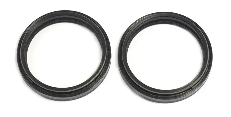 Dagaanbieding Athena Voorvork Oliekeerringenset 50x59,6/60x7/10,5 KTM EGS250 EXC250 EXC300 EXC380 SX250 SX380 1998-1999 EGS400 1999-2001 EXC360 SX360 1996-1997 EXC400 1999-2011 EXC520 1999-2002 EXC620 SC620 1997-1999 SX400 SX520 2000-2002 SX620 1996-1999 SXC620 1997