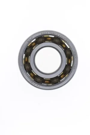 Athena Wiellager 6005/2RS1-KOYO KTM EXC125 EXC200 SX125 2000-2007 EXC250 2002-2007 EXC300 EXC450 EXC525 SX250 2003-2007 EXC520 SX520 2000-2002 SX105 SXF250 2011 SX450 2003-2008 SX525 2003-2006 SX85 2003-2011 SXF450 2007-2011 Populair