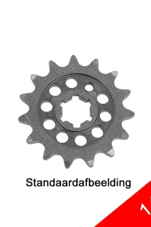Bestseller Esjot Light Voortandwiel 14 tanden Yamaha YZ85 2002-2017