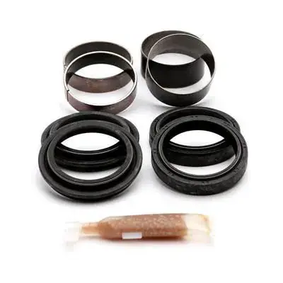 Kyb Voorvork Service Kit Wp 48Mm Hoge Kwaliteit