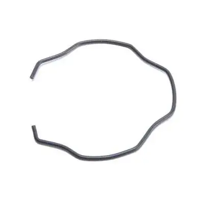 Finale Uitverkoop Kyb Voorvork Snap Ring Oliekeerring 43Mm