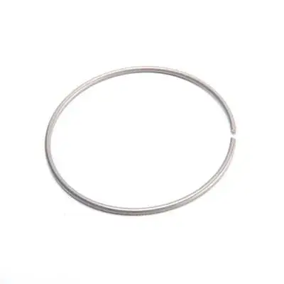 Kyb Voorvork Snap Ring Outertube Kxf 07-10 / Crf 09-10 Lage Kosten