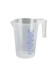 Express Levering KYB Voorvorkolie 02M 1 Liter