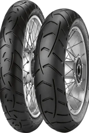 Gratis Retour Metzeler Tourance Next Achterband 150/70r18 70v Tl