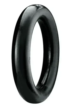 Snelle Levering Michelin Bib Mousse 110/90-19 MXM199