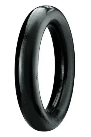 Dagaanbieding Michelin Bib Mousse 140/80-18 END M02