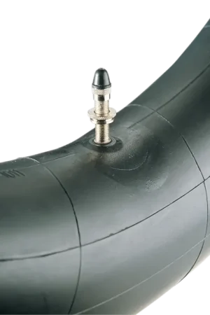 Michelin Binnenband 60/100-14 2.5mm TR-4 Fabrieksprijs