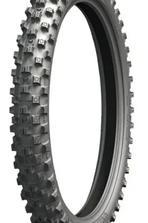 Michelin Enduro Competition Hard Voorband 90/90-21 Lage Kosten