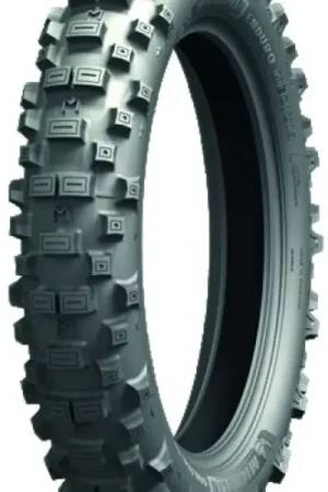 Michelin Enduro Competition Medium 120/90-18 Hete Deal