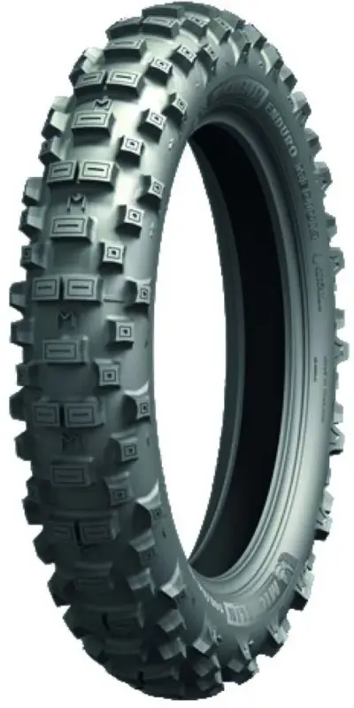 Michelin Enduro Competition Medium 120/90-18 Hete Deal