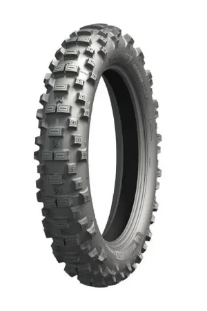 Michelin Enduroband Xtrem NHS 140/80-18 Koopje