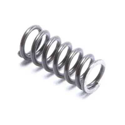 Direct Verzonden Kyb Veer Binnen Rebound Zuigerstang 6Mm Voorvork