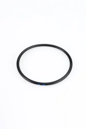 Koopje Kyb Achter Schokdemper O-Ring Zuiger 44Mm