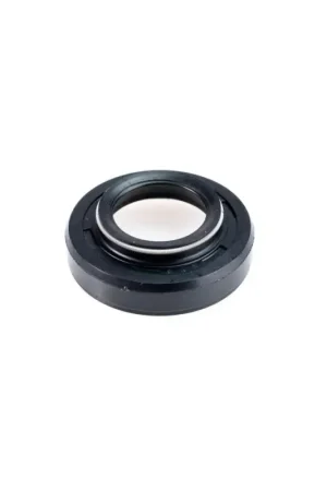 Dagaanbieding Kyb Achter Schokdemper Stofkeerring 16Mm Rm-Type