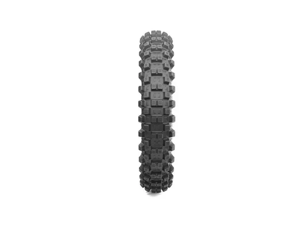 Seizoensaanbieding Michelin Tracker 110/100-18