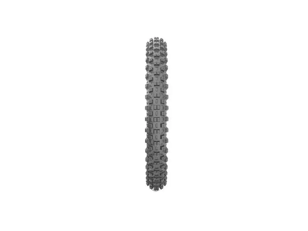 Michelin Tracker Voorband 90/90-21 Populair