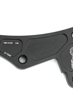 Motomaster 260mm Remklauwadapter Honda CRF150R 2007-2014 Exclusieve Aanbieding